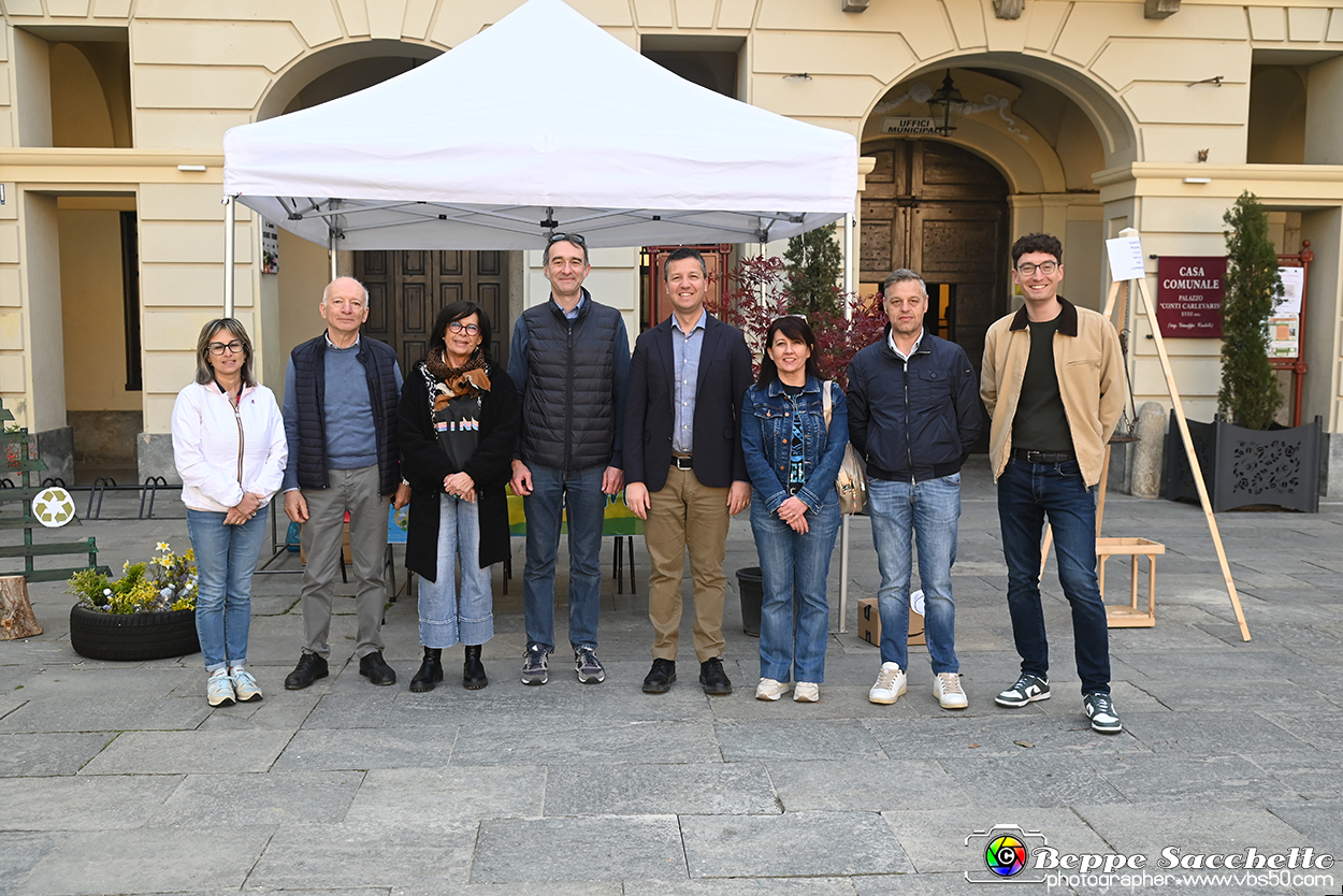 VBS_0931 - Puliamo insieme 2025.jpg